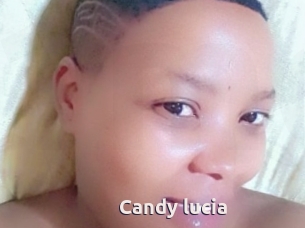 Candy_lucia