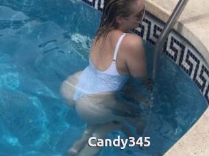 Candy345