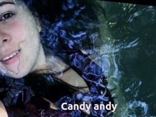 Candy_andy