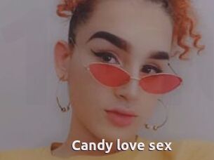 Candy_love_sex