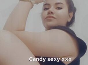 Candy_sexy_xxx