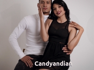 Candyandian