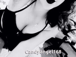 Candyangel168