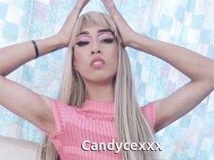 Candycexxx