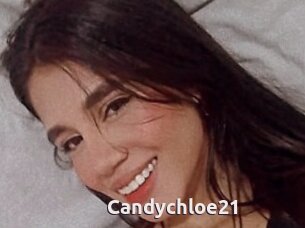 Candychloe21