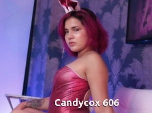 Candycox_606