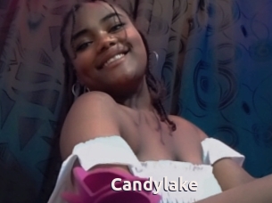 Candylake
