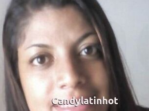 Candylatin_hot