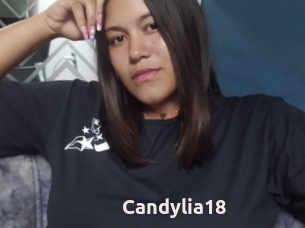 Candylia18