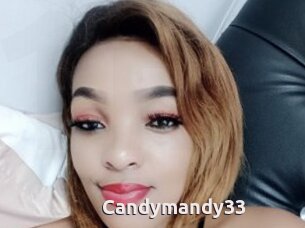 Candymandy33