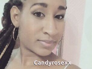 Candyrosexx