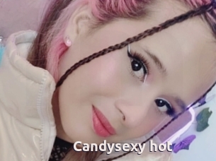 Candysexy_hot