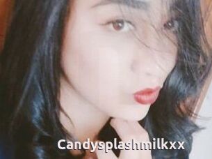 Candysplashmilkxx