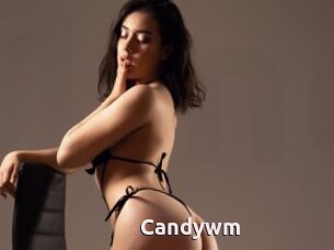 Candywm