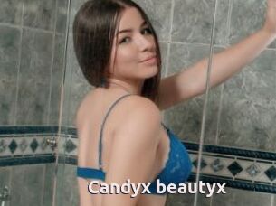 Candyx_beautyx
