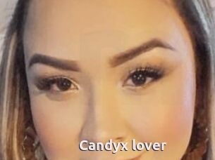 Candyx_lover