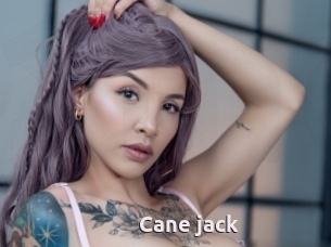 Cane_jack