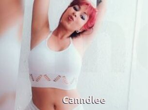 Canndlee