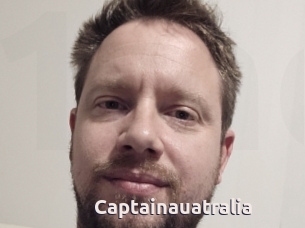 Captainauatralia