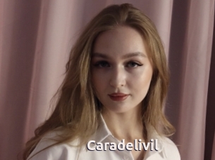 Caradelivil