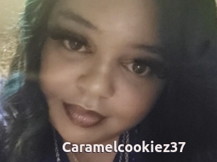 Caramelcookiez37
