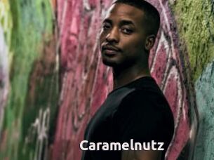Caramelnutz