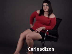 Carinadizon