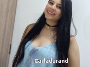 Carladurand