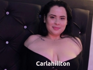 Carlahillton