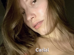 Carlal