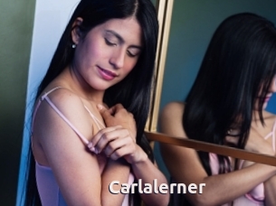 Carlalerner
