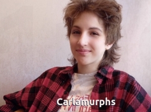 Carlamurphs