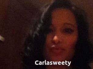 Carlasweety