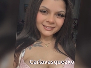Carlavasquezxo