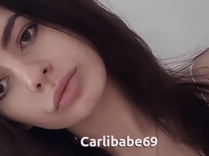 Carlibabe69
