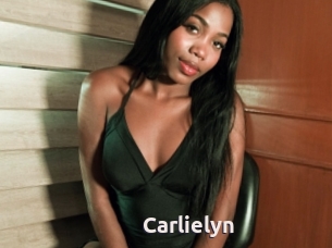 Carlielyn