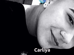 Carliya