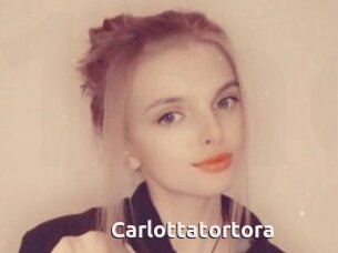 Carlottatortora