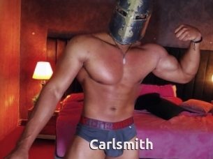 Carlsmith