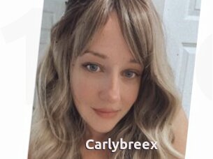 Carlybreex