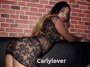 Carlylover