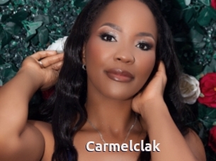 Carmelclak