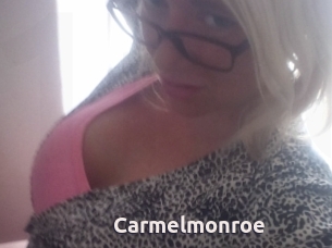 Carmelmonroe