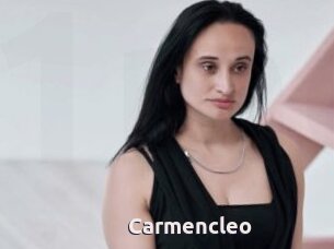 Carmencleo