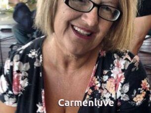 Carmenluve