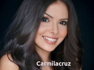 Carmilacruz