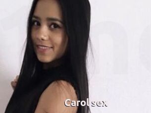 Carol_sex