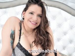 Carolinabold