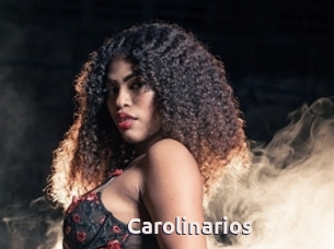 Carolinarios