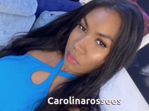 Carolinarossees